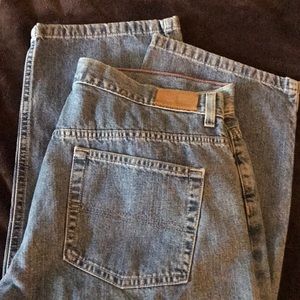 Tommy Hilfiger jeans